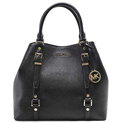 michael kors myers bag|Michael Kors bags official website.